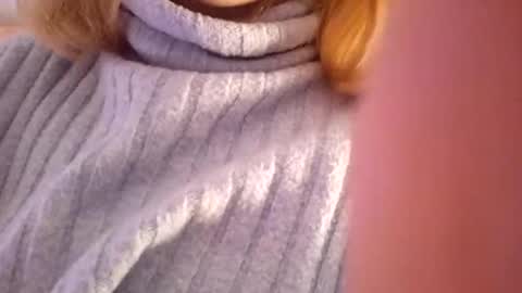 kitsuneniki online show from February 6, 2026, 6:33 pm