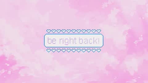 Alissa online show from November 6, 2025, 7:15 pm