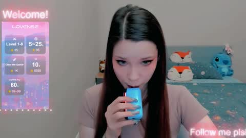 Alissa online show from January 31, 2026, 10:52 pm