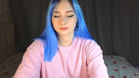 Alisa online show from December 20, 2024, 11:21 am