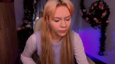 barbara online show from November 13, 2025, 6:34 am