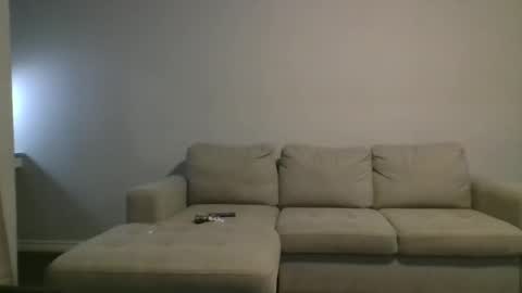 Snapshot of kittencrown chatting on March 28, 2026, 5:07 am bambi online show from March 28, 2026, 5:07 am