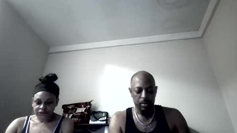 kittendiva42 online show from April 6, 2026, 1:36 am