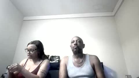 kittendiva42 online show from April 11, 2026, 5:12 am