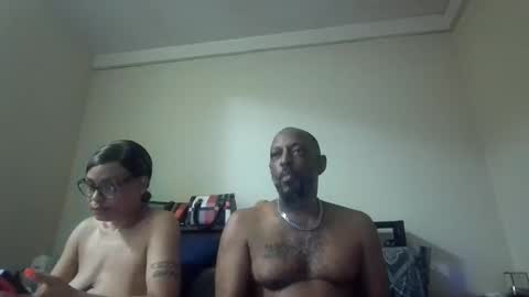 kittendiva42 online show from April 25, 2026, 4:15 am