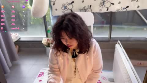 Snapshot of kittenfishing chatting on November 26, 2025, 7:42 am kit online show from November 26, 2025, 7:42 am