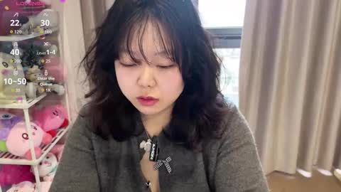 kit online show from January 6, 2026, 5:33 am