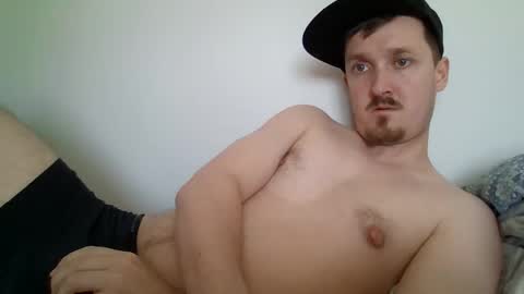 Snapshot of kittenfoxxx chatting on February 23, 2025, 7:28 pm kittenfoxxx online show from February 23, 2025, 7:28 pm