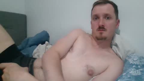 Snapshot of kittenfoxxx chatting on September 14, 2025, 12:54 am kittenfoxxx online show from September 14, 2025, 12:54 am