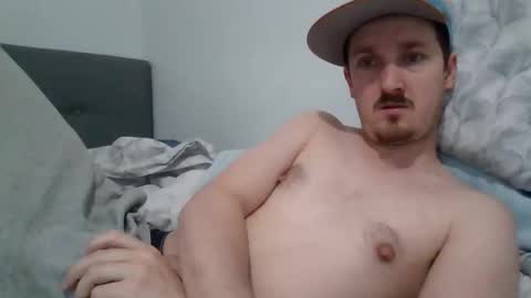 Snapshot of kittenfoxxx chatting on November 14, 2025, 3:22 pm kittenfoxxx online show from November 14, 2025, 3:22 pm