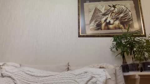 Viki online show from March 4, 2026, 4:57 pm