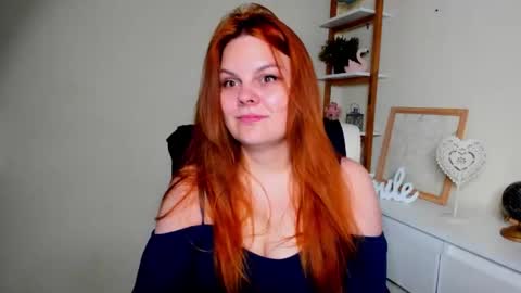 Kitten online show from June 4, 2026, 7:03 am
