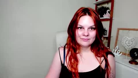 Kitten online show from June 9, 2026, 12:39 pm