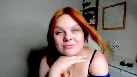 Kitten online show from June 25, 2026, 6:12 pm
