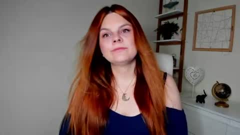 Kitten online show from July 1, 2026, 5:31 am