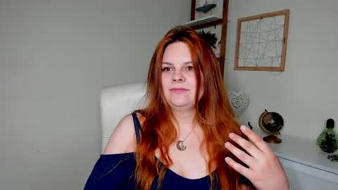 Kitten online show from July 2, 2026, 7:03 am
