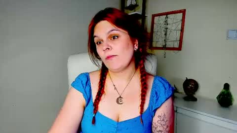Kitten online show from July 6, 2026, 12:35 pm