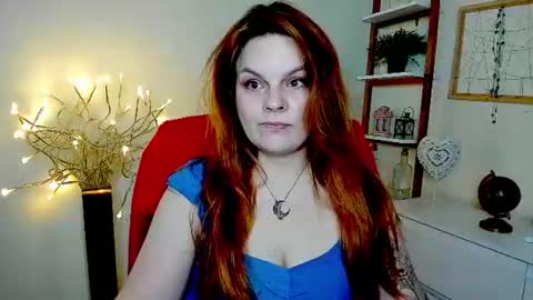 Kitten online show from July 14, 2026, 5:34 am