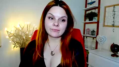 Kitten online show from July 14, 2026, 10:21 am
