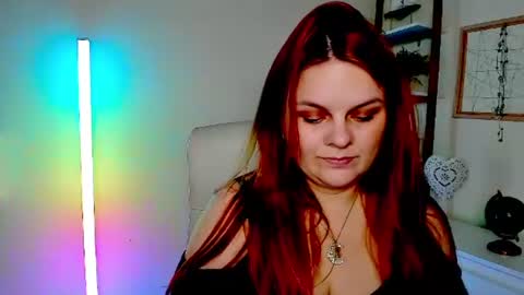Kitten online show from July 16, 2026, 1:06 pm