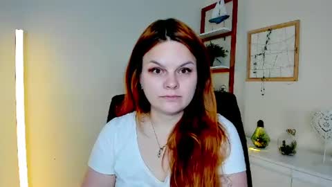 Kitten online show from July 24, 2026, 5:38 am