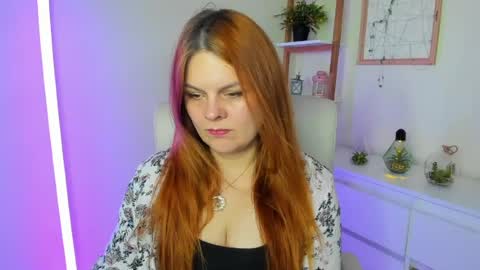 Kitten online show from July 28, 2026, 12:48 pm