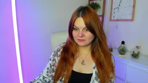 Kitten online show from July 28, 2026, 2:13 pm