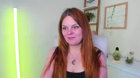 Kitten online show from July 28, 2026, 3:21 pm