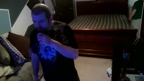 Snapshot of kittenkatch chatting on December 28, 2024, 11:37 pm KittenKatch online show from December 28, 2024, 11:37 pm