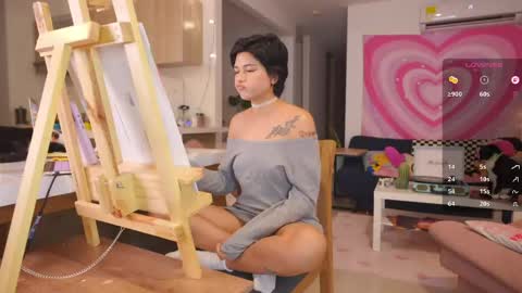      online show from April 8, 2026, 3:06 am