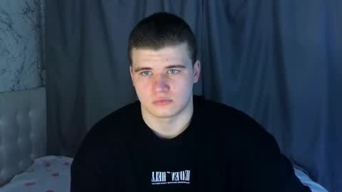 Vlad online show from January 25, 2025, 9:57 am