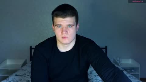 Vlad online show from February 7, 2025, 3:41 pm