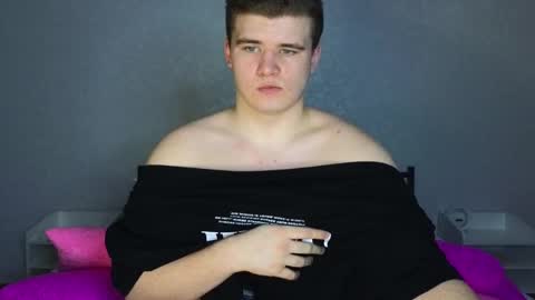 Vlad online show from February 13, 2025, 1:26 pm