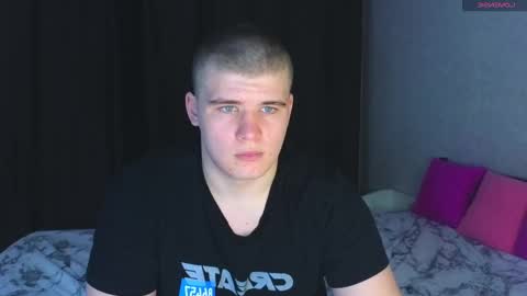 Vlad online show from February 19, 2025, 6:43 pm