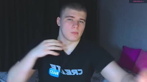 Vlad online show from February 20, 2025, 12:04 pm