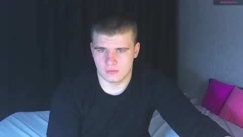 Vlad online show from February 27, 2025, 4:53 pm