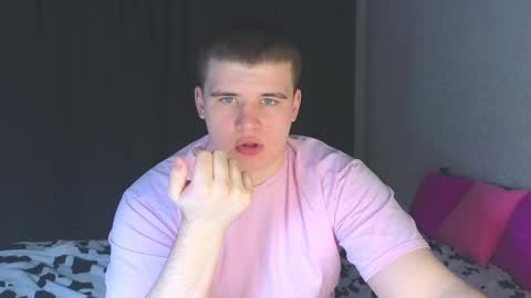 Vlad online show from March 5, 2025, 3:18 pm