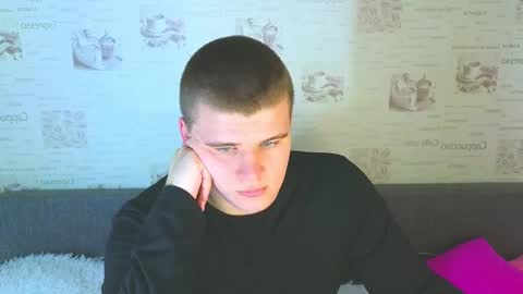 Vlad online show from September 14, 2025, 10:58 am