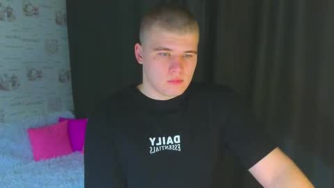 Vlad online show from September 19, 2025, 9:04 pm