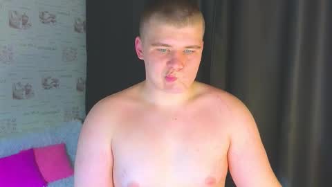 Vlad online show from September 22, 2025, 8:55 pm