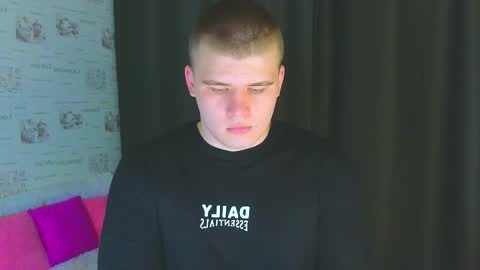 Vlad online show from September 24, 2025, 6:55 pm