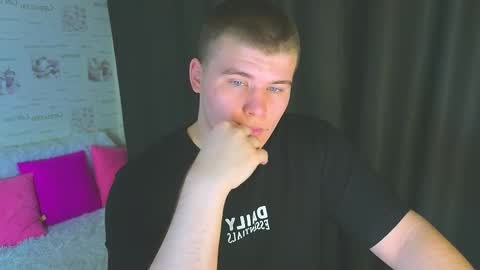 Vlad online show from September 29, 2025, 8:13 pm