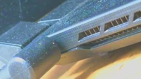 Vlad online show from October 27, 2025, 5:44 am