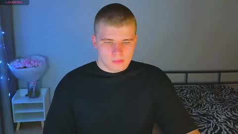 Vlad online show from October 30, 2025, 5:57 pm