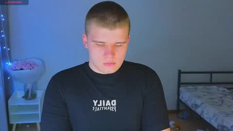 Vlad online show from November 4, 2025, 9:47 pm