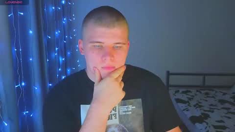 Vlad online show from December 2, 2025, 4:02 pm