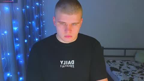 Vlad online show from December 3, 2025, 7:56 pm