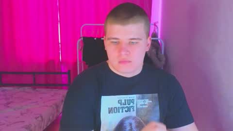 Vlad online show from February 14, 2026, 7:16 am