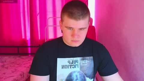 Vlad online show from April 4, 2026, 1:48 am