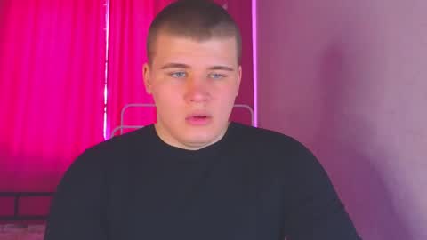 Vlad online show from April 14, 2026, 9:59 am